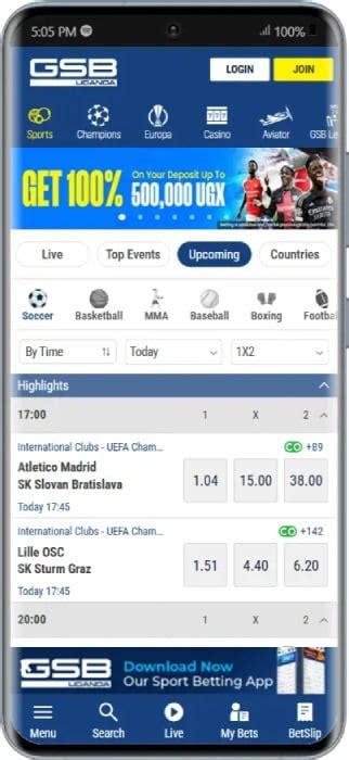 gals sports|Registration at Gal Sport Betting .